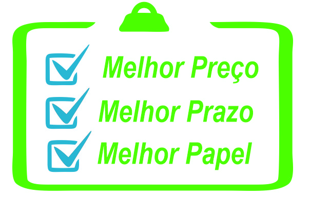 Plotagem de Projetos em Cotia Plotagem de Projetos em Cotia